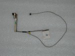 DELL VOSTRO V131 LED LCD AND CAMERA CABLE